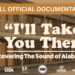 Assistir: Novo documentário 'I'll Take You There' explora o legado global da música e da história dos direitos civis do Alabama