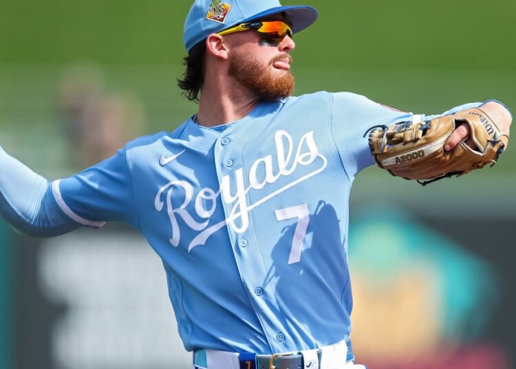 Atlanta Braves season preview: 2026 AL Central Preview