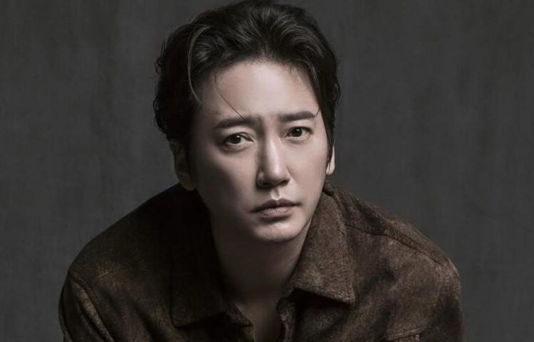 Ator coreano Lee Sang-bo falece