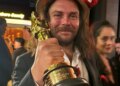 Atores de 'Gilded Age' da HBO e 'Smash' da NBC chegando a Provincetown