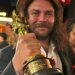 Atores de 'Gilded Age' da HBO e 'Smash' da NBC chegando a Provincetown