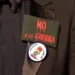 Atores que se tornaram políticos – JNS.org