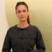 Atriz Amanda Peet revela diagnóstico de câncer de mama