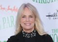 Atriz dos Caça-Fantasmas, Jennifer Runyon, morta aos 65 anos