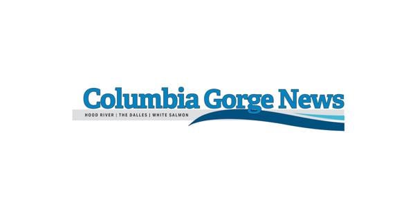 Atualização de Nancy Guthrie: Por que o sequestrador era ‘alguém próximo’, diz ex-investigador | Entretenimento