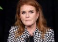 Atualização do paradeiro da principal Fergie na negação de três palavras de Priscilla Presley | Real | Notícias