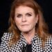 Atualização do paradeiro da principal Fergie na negação de três palavras de Priscilla Presley | Real | Notícias