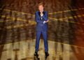 Atualizações ao vivo do Oscar 2026: 'Sinners' e 'One Battle After Another' se enfrentam com vitórias de roteiro; Anfitriões de Conan O'Brien
