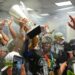 Audiência televisiva do World Baseball Classic dobra para torneio de 2026 | Entretenimento