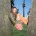 Audrey Hobert em 'That's So True', 'Sue Me', Humor, Novas Músicas