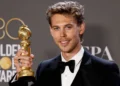 Austin Butler Net Worth: A Financial Breakdown