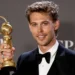 Austin Butler Net Worth: A Financial Breakdown