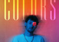 Austin Snell lançará seu quarto EP ‘Colors’ em maio