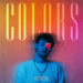 Austin Snell lançará seu quarto EP ‘Colors’ em maio