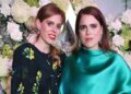 Aviso emitido sobre Beatrice e Eugenie sendo destituídas de títulos de princesa | Real | Notícias