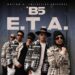 B5 retorna com novo single “ETA” – novas músicas de R&B, músicas e entrevistas
