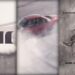 BABYMONSTER marca retorno em maio com teaser de alta octanagem, evento de fãs