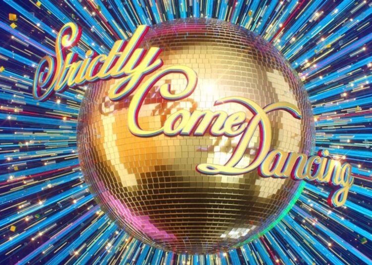 BBC Strictly Come Dancing 'estratégia TikTok' pode sair pela culatra, alertam especialistas