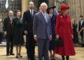 BBC finalmente quebra o silêncio sobre a polêmica decisão da Família Real | Real | Notícias