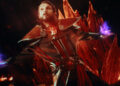 BBNO$ e Diablo II: Resurrected comemoram uma grande atualização com um videoclipe épico