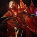 BBNO$ e Diablo II: Resurrected comemoram uma grande atualização com um videoclipe épico
