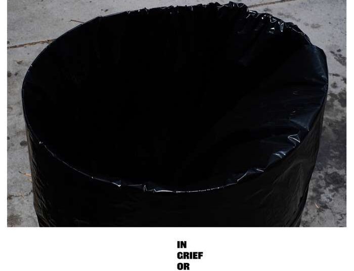 BIG-BRAVE anuncia novo álbum previsto para junho e lança videoclipe do single principal