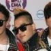 BIGBANG embarcará na turnê global do 20º aniversário, afirma YG