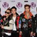 BIGBANG marca 20 anos com retorno em 2026: o que saber