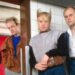 BMG adquire catálogo de publicação e gravação da banda britânica de new wave A Flock of Seagulls