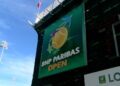 BNP Paribas Open revela programação ampliada de entretenimento para o torneio de 2026