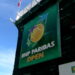 BNP Paribas Open revela programação ampliada de entretenimento para o torneio de 2026