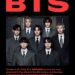 BTS assume a parada de músicas mais populares do Spotify com tracklist completa do novo álbum ‘Arirang’