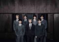 BTS está de volta às atividades do grupo após quatro anos com seu último álbum ARIRANG