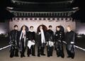 BTS fará a semana de abertura da trilha sonora da MLB com a série de vídeos 'ARIRANG' Hype