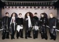 BTS quebra recordes de K-Pop com o novo álbum Arirang – mas as ações da HYBE caem após o show de retorno atrair um público menor do que o esperado