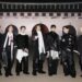 BTS quebra recordes de K-Pop com o novo álbum Arirang – mas as ações da HYBE caem após o show de retorno atrair um público menor do que o esperado