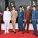 BTS se apresentará e fará perguntas e respostas no evento de fãs de Nova York para o novo álbum ‘ARIRANG’