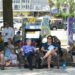 Bach Lunch retorna ao centro de Lafayette com brunch de domingo | Entretenimento/Vida