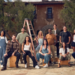 'Bachelor Mansion Takeover' apresenta dois moradores da Flórida. Como assistir
