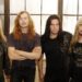 Baixista do Megadeth deixa portas abertas para novas músicas após turnê de despedida