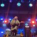 Bandas jovens brilham no WinterWonderGrass | Artes e Entretenimento