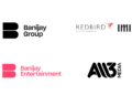 Banijay Group and RedBird IMI to create leading media and entertainment powerhouse through the combination of Banijay Entertainment and All3Media