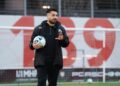 Banijay Media Germany faz parceria com o criador de entretenimento de futebol Diyar Acar
