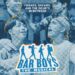 Bar Boys: O Musical | Eventos