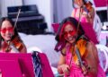 Barbie Dream Fest está trazendo diversão em tamanho real e celebridades ao sul da Flórida