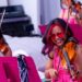 Barbie Dream Fest está trazendo diversão em tamanho real e celebridades ao sul da Flórida