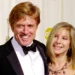 Barbra Streisand em negociações para se apresentar no Oscar em homenagem a Robert Redford