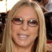 Barbra Streisand receberá Palma de Ouro Honorária no Festival de Cinema de Cannes 2026 | Festival de Cinema de Cannes 2026, Barbra Streisand, Festival de Cinema de Cannes | Notícias e fofocas sobre celebridades | Entretenimento, fotos e vídeos