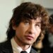 Barry Keoghan diz que evita sair de casa devido ao bullying online