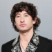 Barry Keoghan sobre como enfrentar abuso intenso por Sabrina Carpenter Split